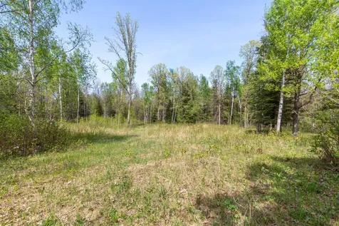 Tbd Stephani Road NW Puposky MN 56667