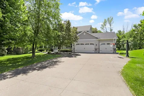 19885 Hunters Ridge Rogers MN 55374