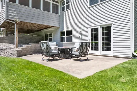 19885 Hunters Ridge Rogers MN 55374
