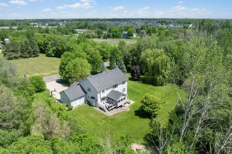 19885 Hunters Ridge Rogers MN 55374