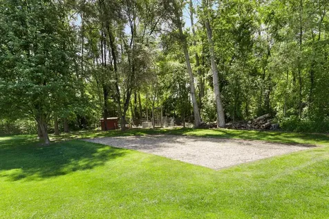 19885 Hunters Ridge Rogers MN 55374