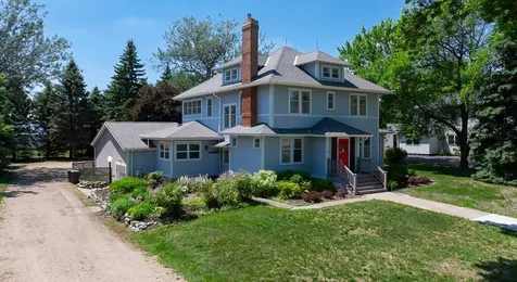 501 E Lyon Street Minneota MN 56264
