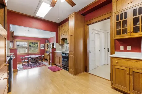 501 E Lyon Street Minneota MN 56264