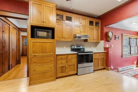 501 E Lyon Street Minneota MN 56264