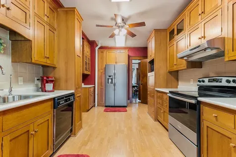 501 E Lyon Street Minneota MN 56264