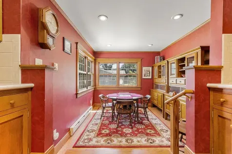 501 E Lyon Street Minneota MN 56264