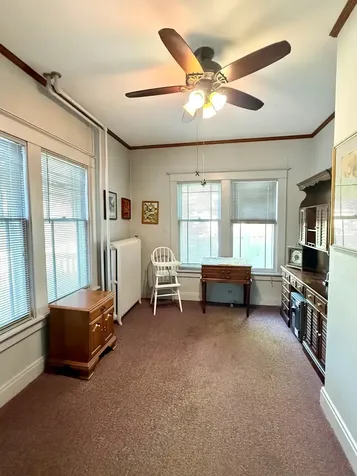 501 E Lyon Street Minneota MN 56264