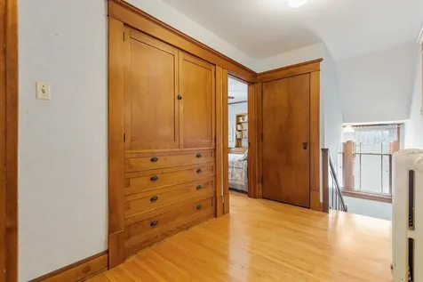 501 E Lyon Street Minneota MN 56264