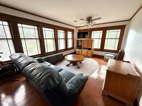 501 E Lyon Street Minneota MN 56264