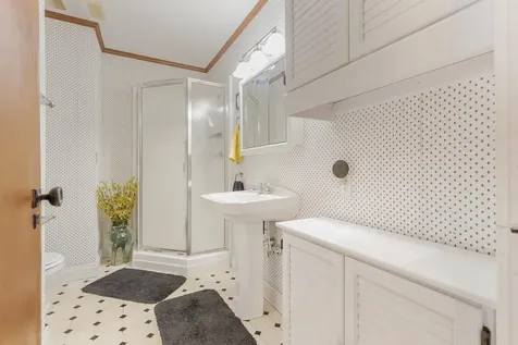 501 E Lyon Street Minneota MN 56264