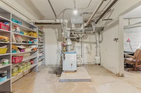 501 E Lyon Street Minneota MN 56264