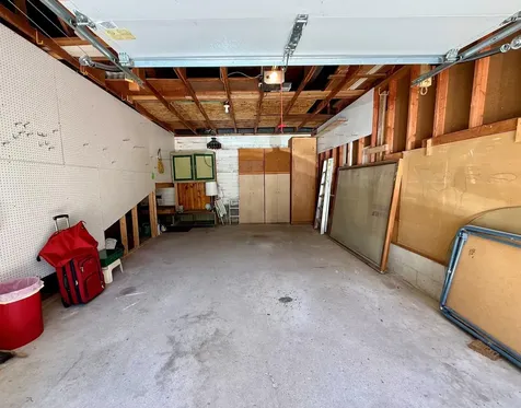 501 E Lyon Street Minneota MN 56264