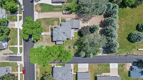 501 E Lyon Street Minneota MN 56264