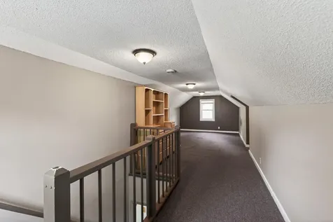 2000 County Road F E White Bear Lake MN 55110