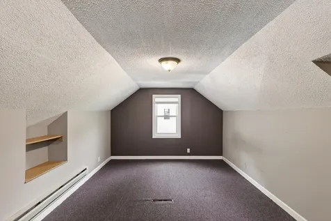2000 County Road F E White Bear Lake MN 55110
