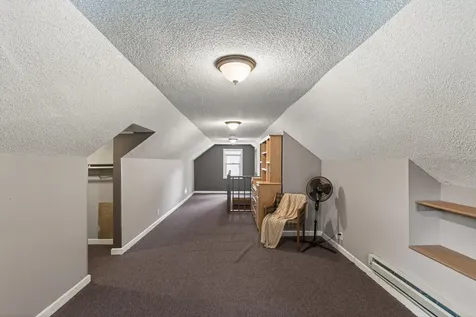 2000 County Road F E White Bear Lake MN 55110