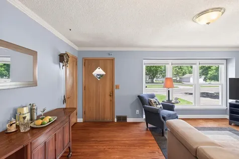 2000 County Road F E White Bear Lake MN 55110
