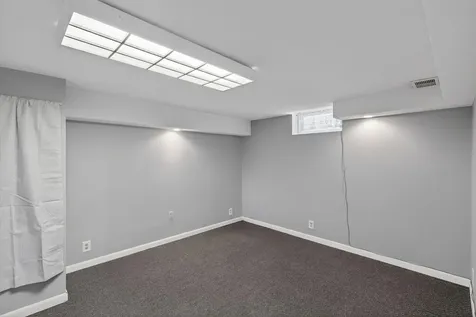 2000 County Road F E White Bear Lake MN 55110
