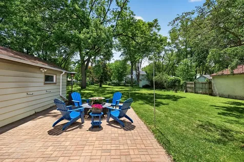 2000 County Road F E White Bear Lake MN 55110