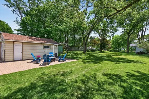 2000 County Road F E White Bear Lake MN 55110