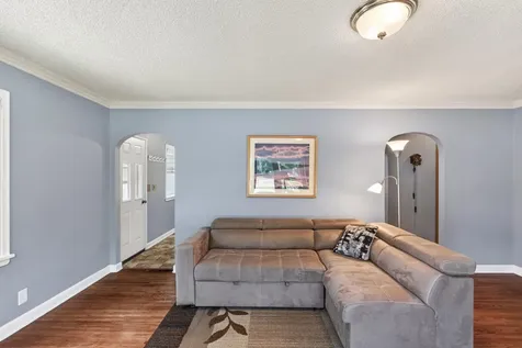 2000 County Road F E White Bear Lake MN 55110