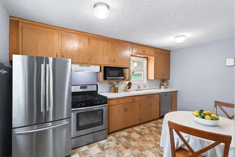 2000 County Road F E White Bear Lake MN 55110