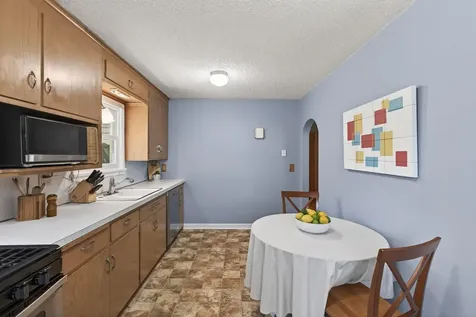 2000 County Road F E White Bear Lake MN 55110