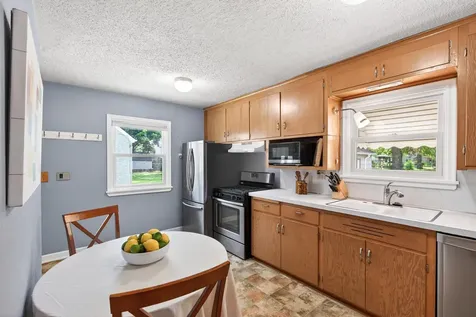 2000 County Road F E White Bear Lake MN 55110
