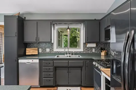 11803 Georgia Avenue N Champlin MN 55316
