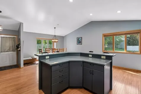 11803 Georgia Avenue N Champlin MN 55316