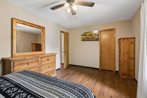 11803 Georgia Avenue N Champlin MN 55316
