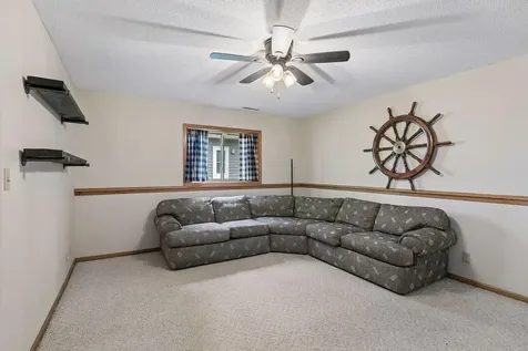 11803 Georgia Avenue N Champlin MN 55316