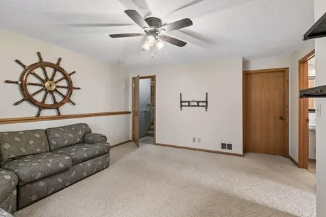 11803 Georgia Avenue N Champlin MN 55316