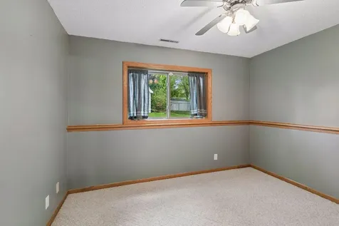 11803 Georgia Avenue N Champlin MN 55316