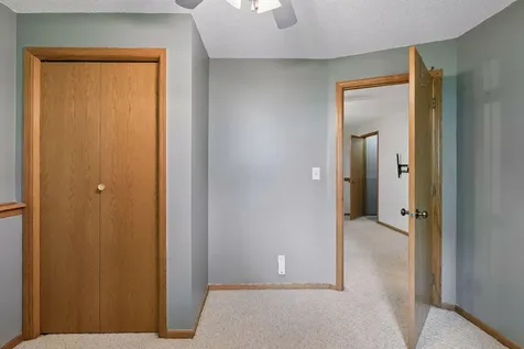 11803 Georgia Avenue N Champlin MN 55316