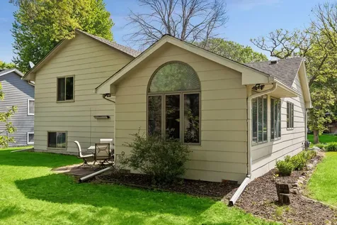 11803 Georgia Avenue N Champlin MN 55316