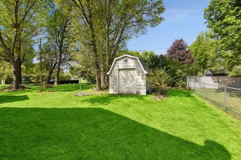 11803 Georgia Avenue N Champlin MN 55316