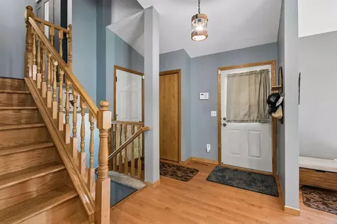 11803 Georgia Avenue N Champlin MN 55316