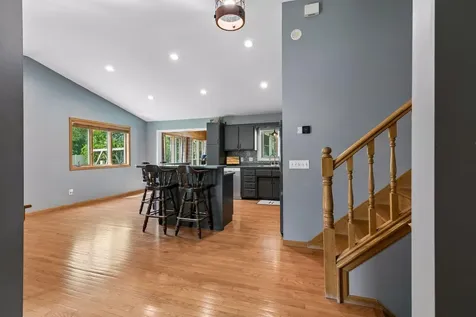 11803 Georgia Avenue N Champlin MN 55316