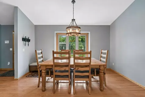 11803 Georgia Avenue N Champlin MN 55316