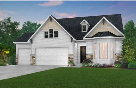 9942 Jack Pine Lane Corcoran MN 55374