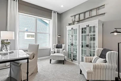 9942 Jack Pine Lane Corcoran MN 55374