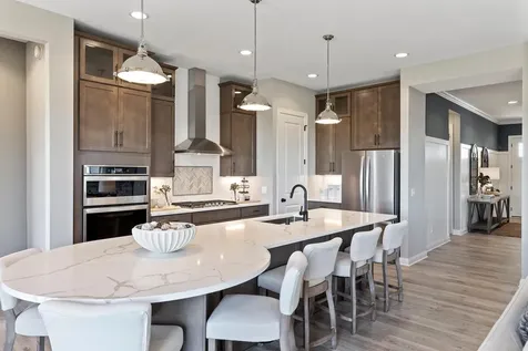 9942 Jack Pine Lane Corcoran MN 55374