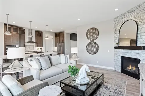 9942 Jack Pine Lane Corcoran MN 55374