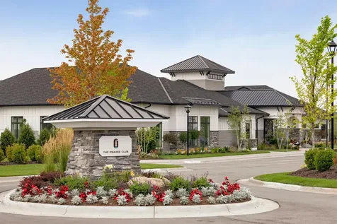 9942 Jack Pine Lane Corcoran MN 55374