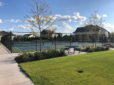 9942 Jack Pine Lane Corcoran MN 55374