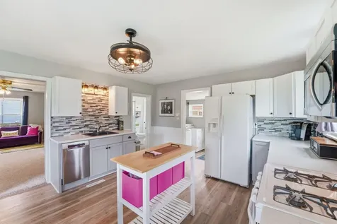 278 Chestnut Street NE Mazeppa MN 55956