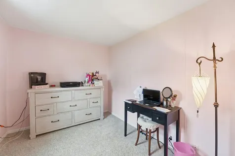 278 Chestnut Street NE Mazeppa MN 55956