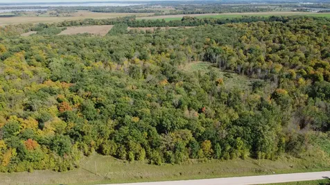 Tbd Jeff Lake Road Richville MN 56576