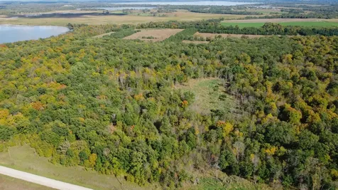 Tbd Jeff Lake Road Richville MN 56576